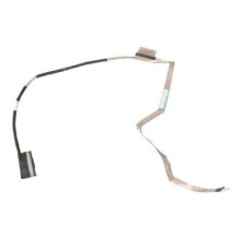 Шлейф матриці HP EliteBook 720/725/820/825 G1, 30pin (A44728)