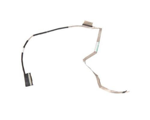 Шлейф матриці HP EliteBook 720/725/820/825 G1, 30pin (A44728)