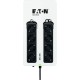Пристрій безперебійного живлення Eaton 3S 850VA (9400-A303)