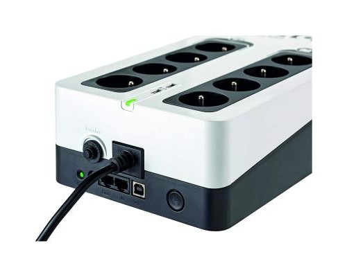 Пристрій безперебійного живлення Eaton 3S 850VA (9400-A303)