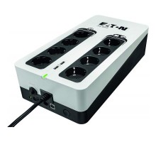 Пристрій безперебійного живлення Eaton 3S 850VA (9400-A303)
