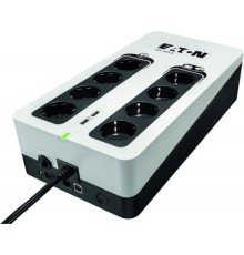 Пристрій безперебійного живлення Eaton 3S 850VA (9400-A303)