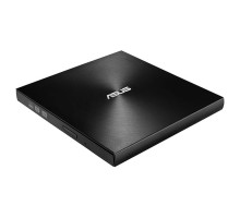 Оптичний привід DVD-RW ASUS SDRW-08U9M-U/BLK/G/AS