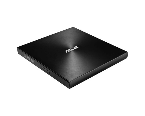 Оптичний привід DVD-RW ASUS SDRW-08U9M-U/BLK/G/AS