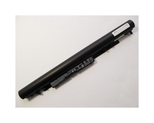 Акумулятор до ноутбука HP 255 G6 JC04, 2800mAh (41Wh), 4cell, 14.8V, Li-ion (A47465)