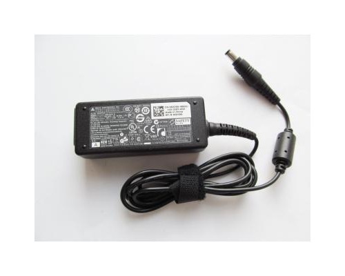 Блок живлення до ноутбуку Dell 30W 19V, 1.58A, 5.5/1.7(pin inside) (0GJC86 / A40280)