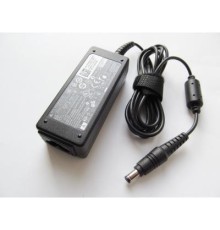 Блок живлення до ноутбуку Dell 30W 19V, 1.58A, 5.5/1.7(pin inside) (0GJC86 / A40280)