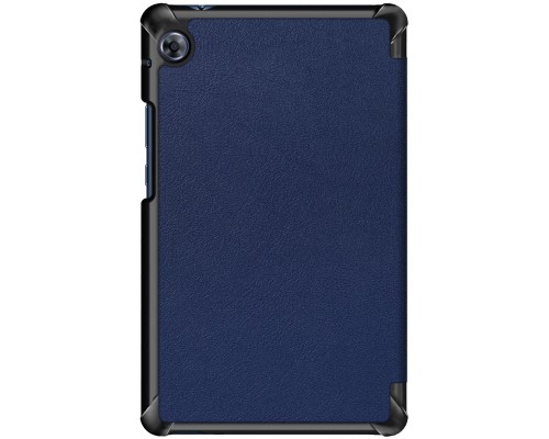 Чохол до планшета Armorstandart Smart Case Huawei MatePad T8 8' (Kobe2-W09A) Blue (ARM58599)