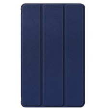 Чохол до планшета Armorstandart Smart Case Huawei MatePad T8 8' (Kobe2-W09A) Blue (ARM58599)