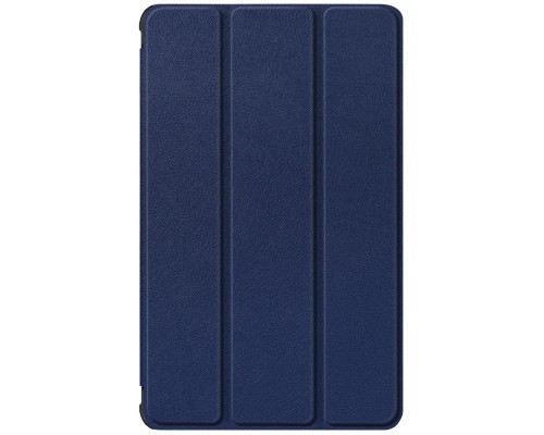 Чохол до планшета Armorstandart Smart Case Huawei MatePad T8 8' (Kobe2-W09A) Blue (ARM58599)