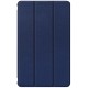 Чохол до планшета Armorstandart Smart Case Huawei MatePad T8 8' (Kobe2-W09A) Blue (ARM58599)