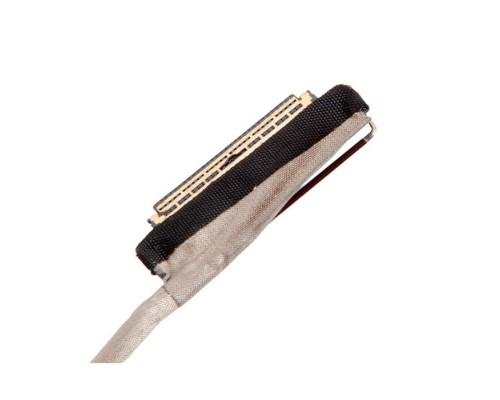 Шлейф матриці Lenovo IdeaPad 320-14IAP/320-14ISK/520-14 30pin (A44683)