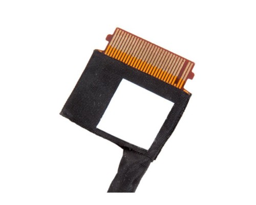 Шлейф матриці Lenovo IdeaPad 320-14IAP/320-14ISK/520-14 30pin (A44683)