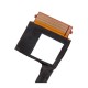 Шлейф матриці Lenovo IdeaPad 320-14IAP/320-14ISK/520-14 30pin (A44683)