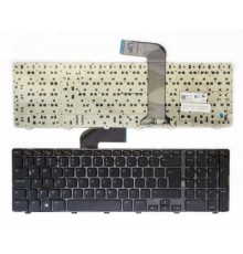 Клавіатура ноутбука Dell Inspiron 17R/Vostro 3750/ XPS 17 (KB310326)