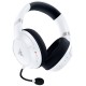 Навушники Razer Kaira for Xbox White (RZ04-03480200-R3M1)
