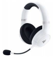 Навушники Razer Kaira for Xbox White (RZ04-03480200-R3M1)