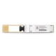 Модуль SFP Alistar QSFP28-100G-SR4