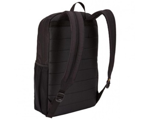 Рюкзак для ноутбука Case Logic 15.6