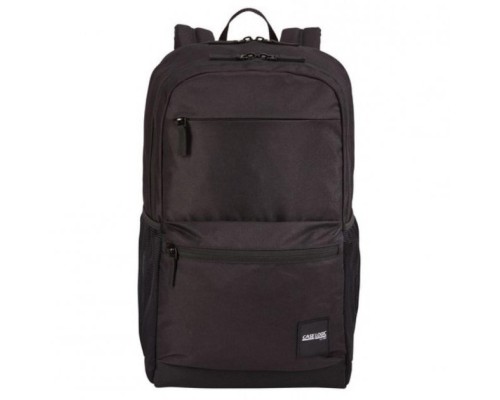 Рюкзак для ноутбука Case Logic 15.6