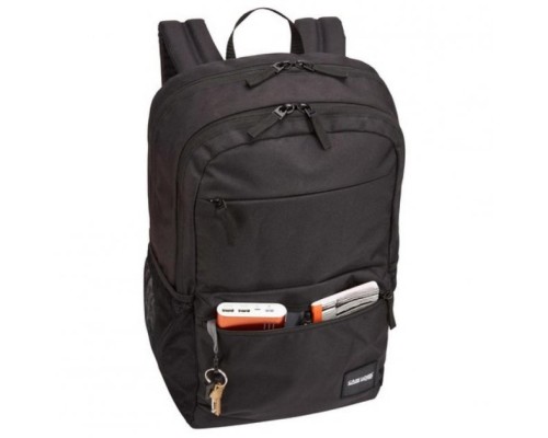 Рюкзак для ноутбука Case Logic 15.6