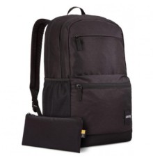 Рюкзак для ноутбука Case Logic 15.6