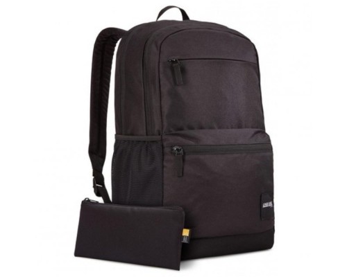 Рюкзак для ноутбука Case Logic 15.6