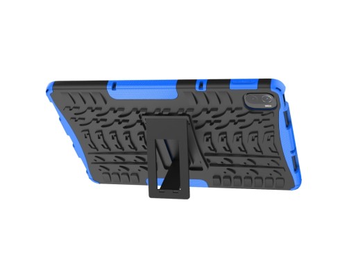 Чохол до планшета BeCover Xiaomi Pad 5 / 5 Pro 11