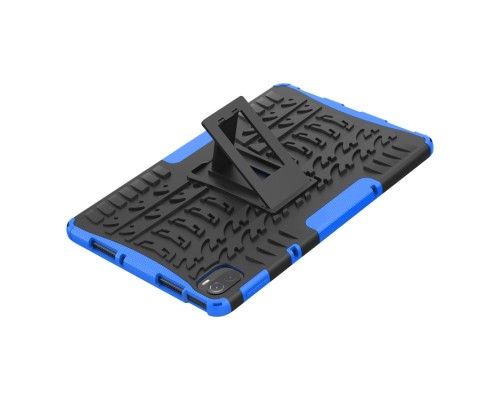 Чохол до планшета BeCover Xiaomi Pad 5 / 5 Pro 11