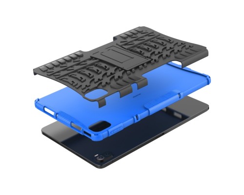 Чохол до планшета BeCover Xiaomi Pad 5 / 5 Pro 11