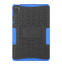 Чохол до планшета BeCover Xiaomi Pad 5 / 5 Pro 11