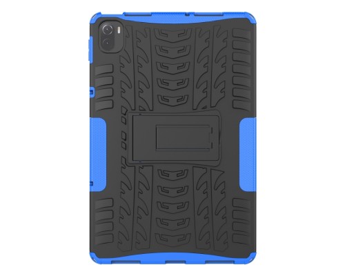 Чохол до планшета BeCover Xiaomi Pad 5 / 5 Pro 11