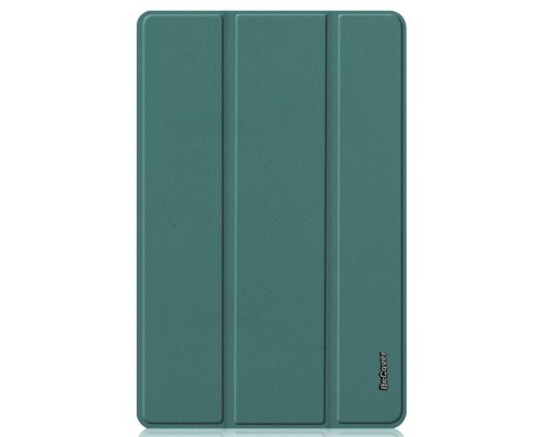 Чохол до планшета BeCover Smart Case Lenovo Tab M10 TB-328F (3rd Gen) 10.1
