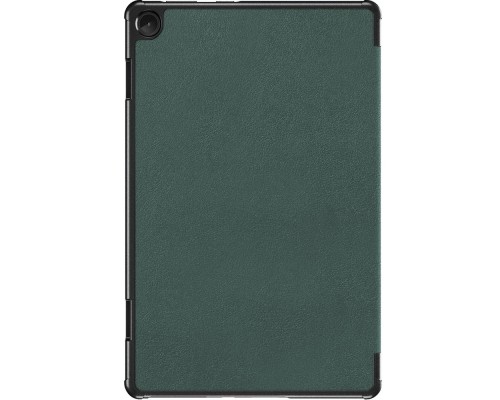 Чохол до планшета BeCover Smart Case Lenovo Tab M10 TB-328F (3rd Gen) 10.1