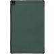 Чохол до планшета BeCover Smart Case Lenovo Tab M10 TB-328F (3rd Gen) 10.1