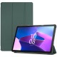 Чохол до планшета BeCover Smart Case Lenovo Tab M10 TB-328F (3rd Gen) 10.1