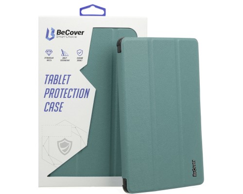 Чохол до планшета BeCover Smart Case Lenovo Tab M10 TB-328F (3rd Gen) 10.1