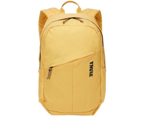 Рюкзак для ноутбука Thule 14