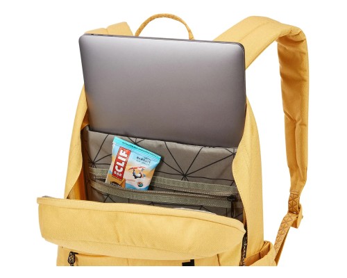 Рюкзак для ноутбука Thule 14