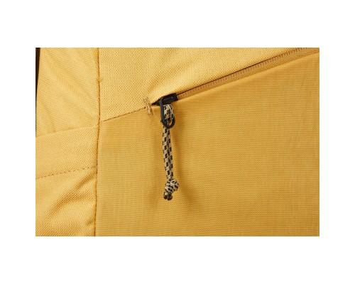 Рюкзак для ноутбука Thule 14