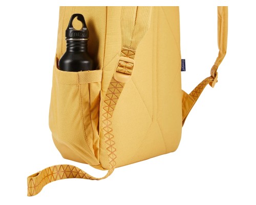 Рюкзак для ноутбука Thule 14