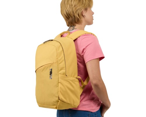 Рюкзак для ноутбука Thule 14