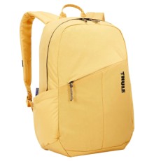 Рюкзак для ноутбука Thule 14