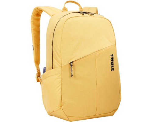 Рюкзак для ноутбука Thule 14