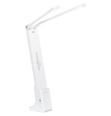 Настільна лампа Mealux DL-13