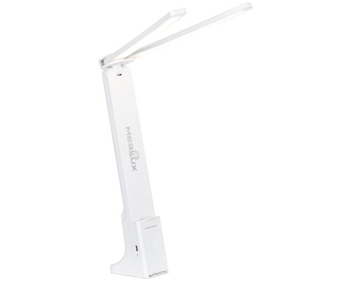 Настільна лампа Mealux DL-13