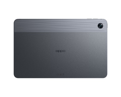 Планшет Oppo Pad Air 10,36