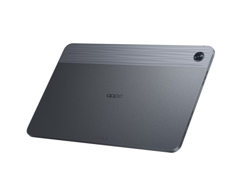 Планшет Oppo Pad Air 10,36