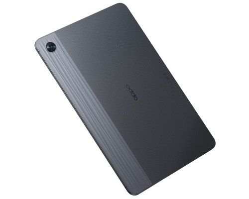Планшет Oppo Pad Air 10,36