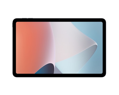Планшет Oppo Pad Air 10,36